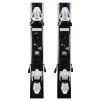 Ski Elan Inspire + Befestigungen - Qualität A