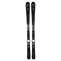 Ski Atomic Cloud 9 + bindings - Quality A