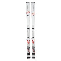 Ski Dynastar Elite 11 + Befestigungen - Qualität B