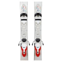 Ski Dynastar Elite 11 + bindings - Quality B