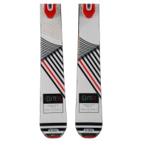 Ski Dynastar Elite 11 + Befestigungen - Qualität B