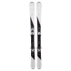 Ski occasion Salomon W Max X7 + fixations