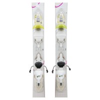 Ski Dynastar Intense 6 + bindung - Qualität A