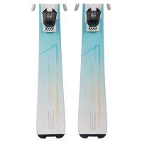 Ski Head Full Joy + bindings - Quality A