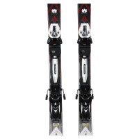 Ski Kastle RX 12 GS + bindings