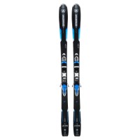 Ski occasion Dynastar Legend x 80 + fixations - Qualité B