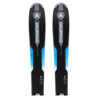 Ski Dynastar Legend x 80 + bindings - Quality B