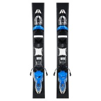 Esquí Dynastar Legend x 80 + fijaciones - Calidad B