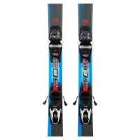 Ski Volkl RTM 7.4 + bindings - Quality A