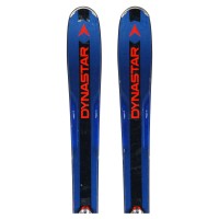 Ski occasion Dynastar Legend x 80 + fixations - Qualité A