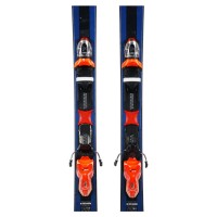 Ski Dynastar Legend x 80 + bindings - Quality A