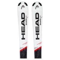 Sci Head Shape MX + attacchi - Qualità A