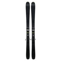 Ski occasion Head Kore 93 + fixations - Qualité B