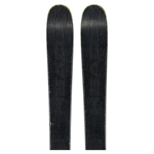 Esqui Head Kore 93 + fijaciones - Calidad B