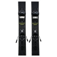 Ski occasion Head Kore 93 + fixations - Qualité B