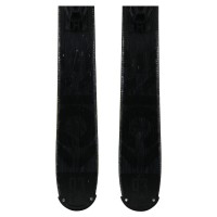 Esqui Head Kore 93 + fijaciones - Calidad B