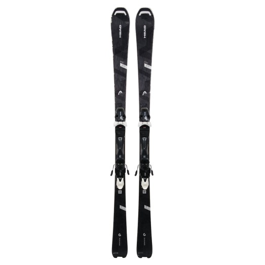 Esqui Head Epic Joy + fijaciones - Calidad B