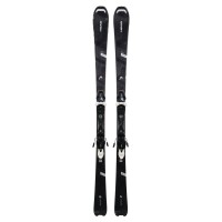 Esqui Head Epic Joy + fijaciones - Calidad B