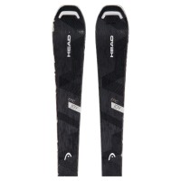Esqui Head Epic Joy + fijaciones - Calidad B