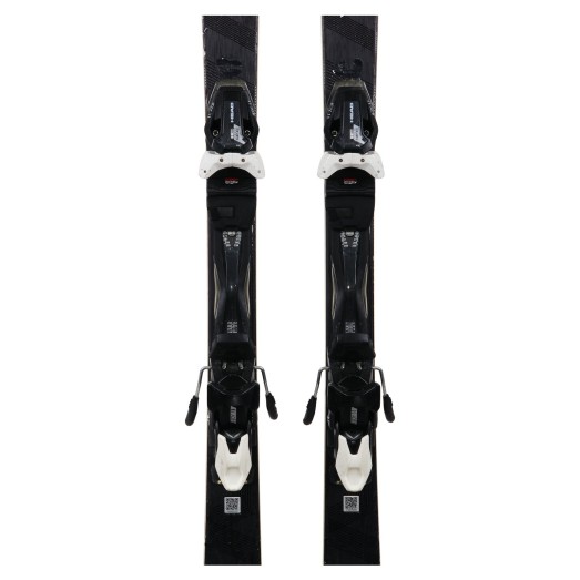 Esqui Head Epic Joy + fijaciones - Calidad B