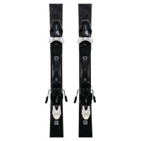 Esqui Head Epic Joy + fijaciones - Calidad B