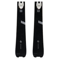 Esqui Head Epic Joy + fijaciones - Calidad B