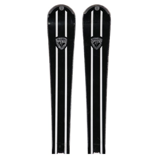 Sci Rossignol Strato ST + attachi - Qualità A