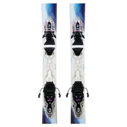Ski Dynastar Legend w 75 star + Bindung - Qualität A