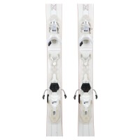 Ski occasion Dynastar Intense 10 + Fixations - Qualité A