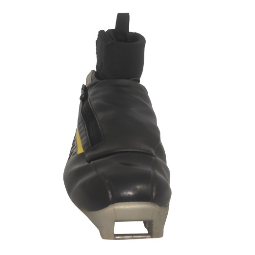  Salomon Carbon Langlaufschuh Chassis SNS Pilot