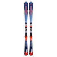 Ski Dynastar SPEED ZONE 06 + bindings - Quality A