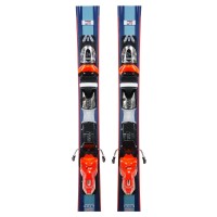 Ski Dynastar SPEED ZONE 06 + Bindung - Qualität A