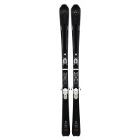 Ski Dynastar Intense 8 + bindung - Qualität A