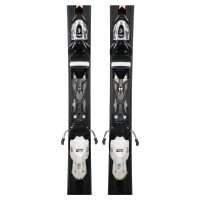Ski Dynastar Intense 8 + bindung - Qualität A
