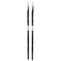  Rossignol cross-country skiing X Tour Escape XT + fix