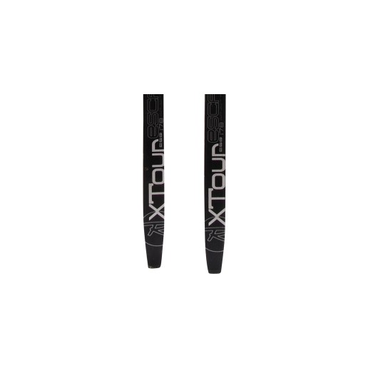Ski de fond occasion Rossignol X Tour Escape qualité A + fixation SNS profil