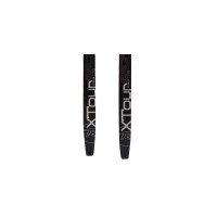  Rossignol cross-country skiing X Tour Escape XT + fix