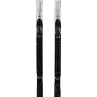  Rossignol cross-country skiing X Tour Escape XT + fix