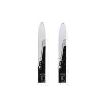 Ski de fond occasion Rossignol X Tour Escape qualité A + fixation SNS profil