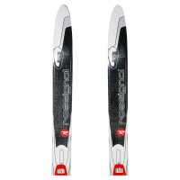 Langlaufski Rossignol X Tour Escape + bindung NNN - Qualität A
