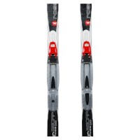 Langlaufski Rossignol X Tour Escape + bindung NNN - Qualität A