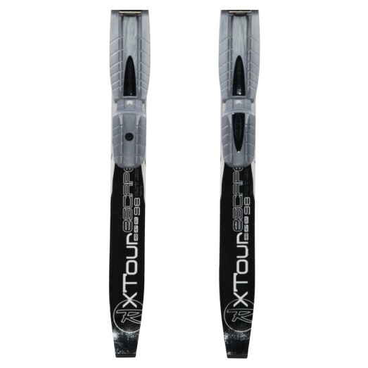Langlaufski Rossignol X Tour Escape + bindung NNN - Qualität A