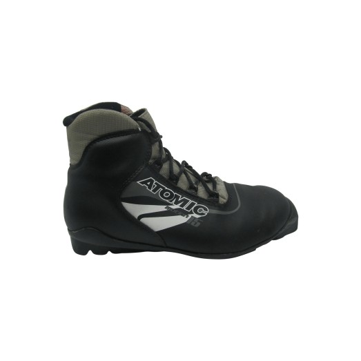 Atomic Motion 15 Used Cross-Country Shoe - Quality A