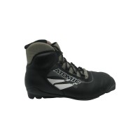 Chaussure ski fond occasion Atomic Motion 15 - Qualité A