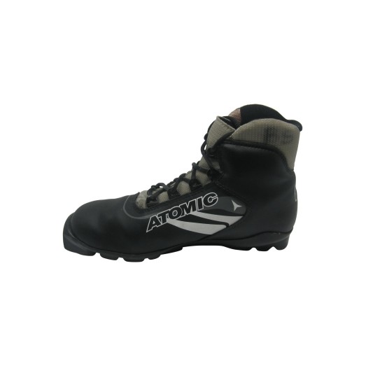 Chaussure ski fond occasion Atomic Motion 15 - Qualité A