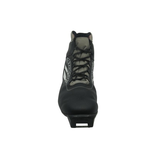 Chaussure ski fond occasion Atomic Motion 15 - Qualité A