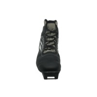 Atomic Motion 15 Used Cross-Country Shoe - Quality A