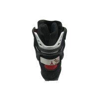 Chaussure ski fond occasion Atomic skate SNS pilot - Qualität A