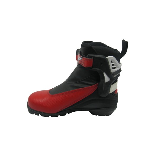 Chaussure ski fond occasion Atomic skate SNS pilot - Qualität A