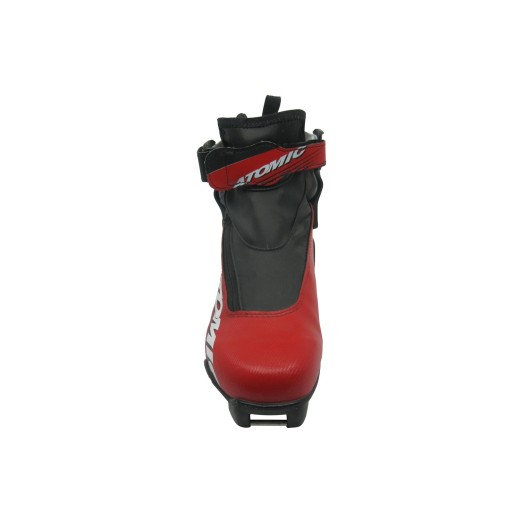 Chaussure ski fond occasion Atomic skate SNS pilot - Qualität A